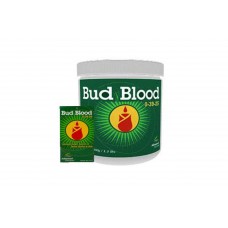 Advanced Nutrients Bud Blood Powder 300 gr